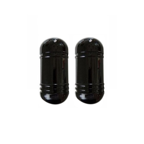 Đầu dò Beam Guardsman GS-B166 Đầu dò Beam Guardsman GS-B166