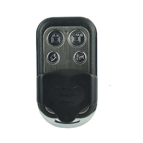 Remote điều khiển Guardsman GS-R06 Remote điều khiển Guardsman GS-R06