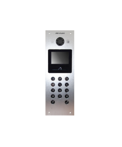 HIKVISION DS-KD3002-VM