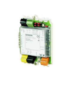 SIEMENS FDCIO223
