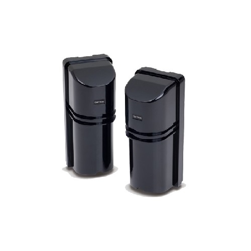 GARRISON LK-35HD GARRISON LK-35HD