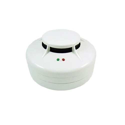 FORMOSA FMD-WT32L FORMOSA FMD-WT32L