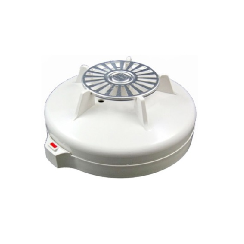 FORMOSA FMD-WK100L FORMOSA FMD-WK100L