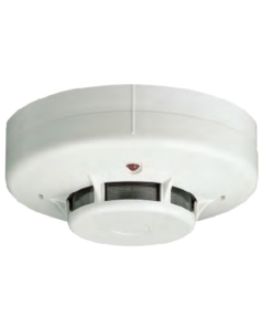 NOHMI FDK246