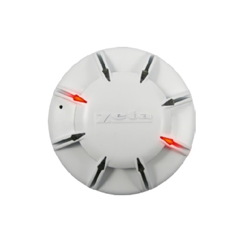 ZETA MKII-OP ZETA MKII-OP