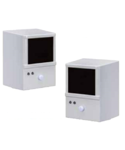 NOHMI FDGJ 203-D-X