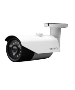 KBVISION KX-2013S4