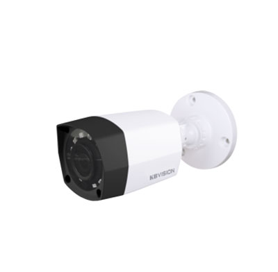 KBVISION KX-A1003C4 KBVISION KX-A1003C4