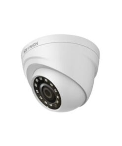KBVISION KX-A1004C4