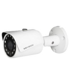 KBVISION KX-A2011TN3
