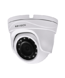 KBVISION KX-A2012TN3