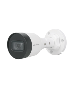 KBVISION KX-A2111N2