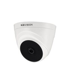 KBVISION KX-A2112C4