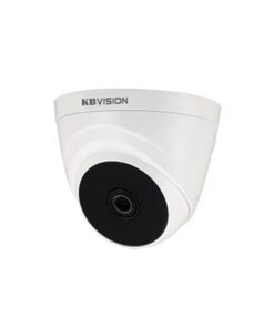 KBVISION KX-A2112CB4