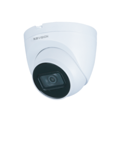 KBVISION KX-A2112N2
