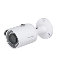 KBVISION KX-A4111N2