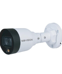 KBVISION KX-AF2111N2