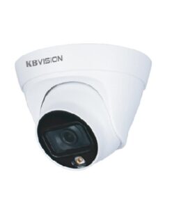 KBVISION KX-AF2112N2