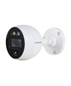KBVISION KX-C2001C.PIR