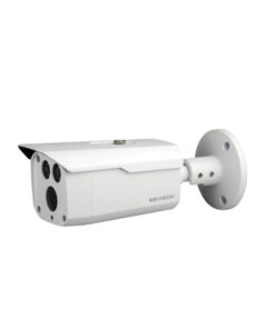 KBVISION KX-C2003C4