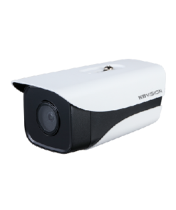 KBVISION KX-C2003N3-B