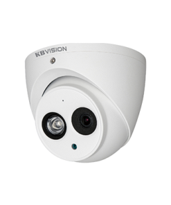 KBVISION KX-C2004C4