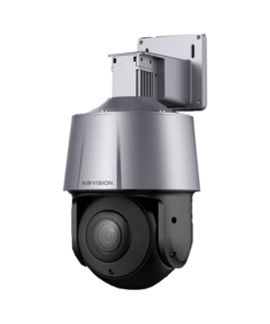 KBVISION KX-C2006CPN-M