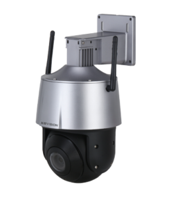 KBVISION KX-C2006CPN-W