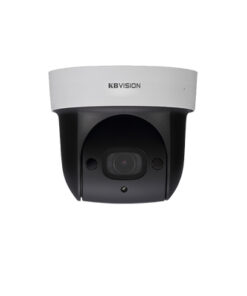KBVISION KX-C2007IRPN2
