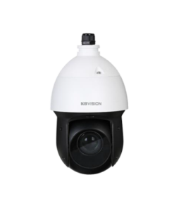 KBVISION KX-C2007ePC2