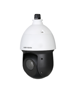 KBVISION KX-C2007ePN2