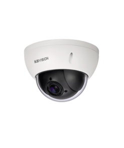 KBVISION KX-C2007sPN2