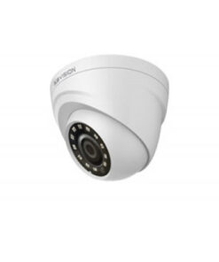 KBVISION KX-C2012C4