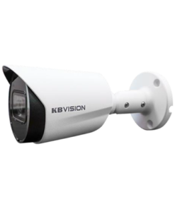 KBVISION KX-C2121S5