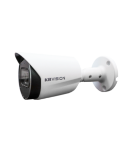 KBVISION KX-C2121SA