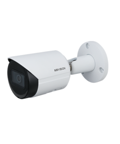 KBVISION KX-C4011SN3