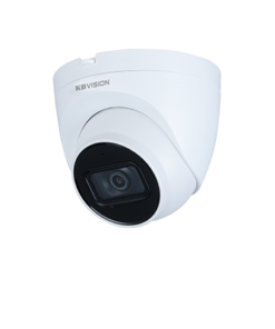 KBVISION KX-C4012AN3