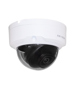KBVISION KX-C4012SN3