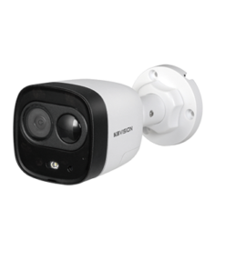 KBVISION KX-C5003C.PIR