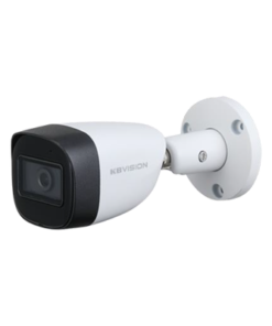 KBVISION KX-C5011S-A