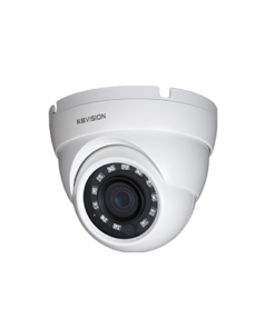 KBVISION KX-C5012S4