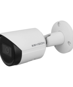 KBVISION KX-C8001N