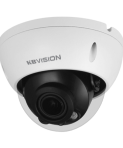 KBVISION KX-C8004MN-B