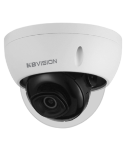 KBVISION KX-C8004N