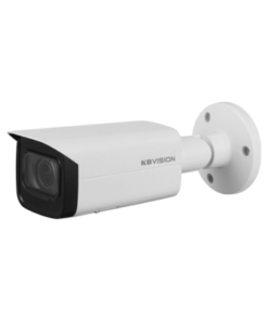 KBVISION KX-C8005MN-B