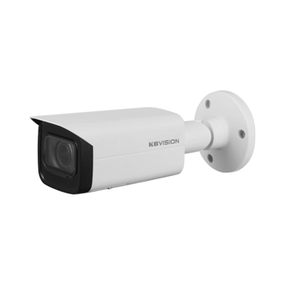 KBVISION KX-C8005MN-B KBVISION KX-C8005MN-B