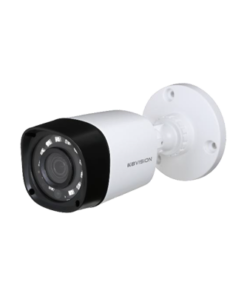 KBVISION KX-C8011C