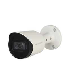 KBVISION KX-C8011S-A