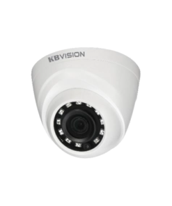 KBVISION KX-C8012C