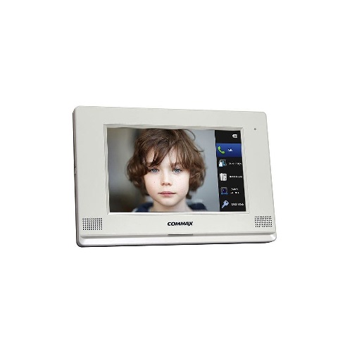 COMMAX CDV-1020AE COMMAX CDV-1020AE